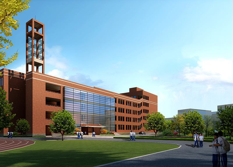 學校監控安裝|成都萬全電子 學校監控安裝|成都萬全電子