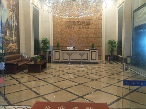 辦公室監控攝像頭 辦公室監控攝像頭