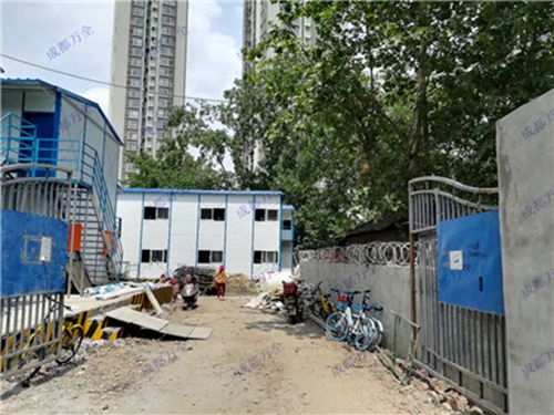 工地監(jiān)控攝像頭安裝 工地監(jiān)控攝像頭安裝