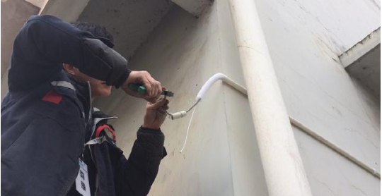 監控系統價格 監控系統價格