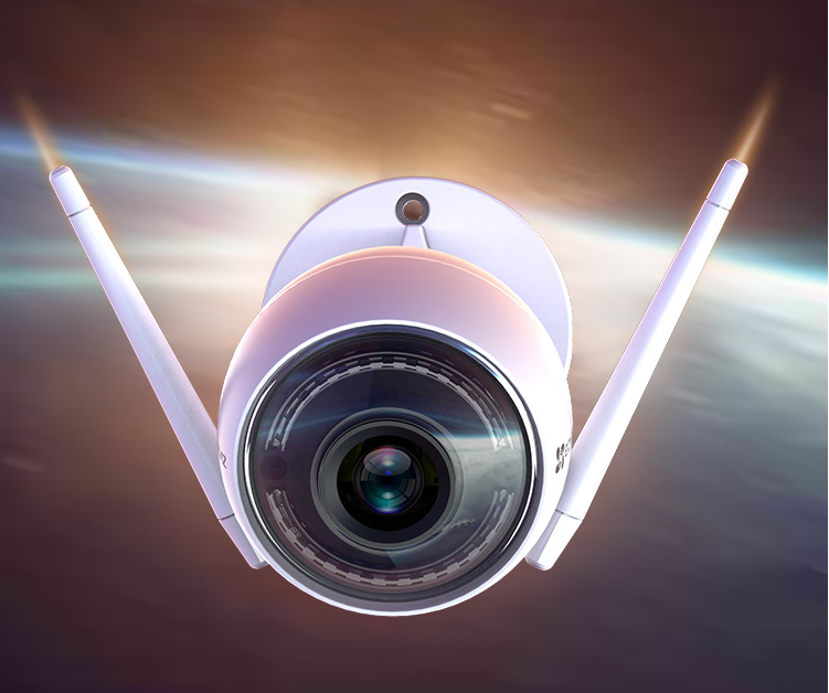 攝像頭 遠程監(jiān)控系統(tǒng) 軟件 攝像頭 遠程監(jiān)控系統(tǒng) 軟件