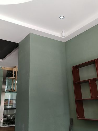 商鋪監(jiān)控報(bào)警系統(tǒng) 商鋪監(jiān)控報(bào)警系統(tǒng)