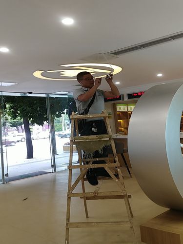 藥房監控 藥房監控