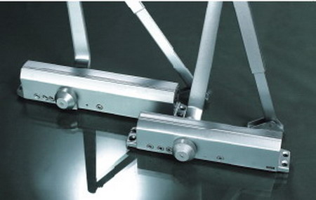 1560473996382588.jpg 1-160R019222W31.jpg