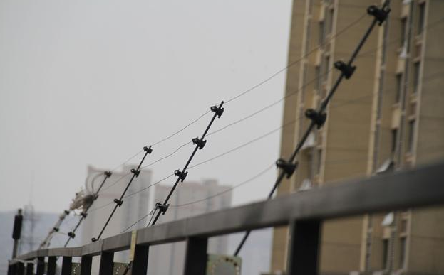 1560908458427595.png QQ截圖20180822175245.png