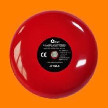 1560908679425999.jpg 報警系統.jpg