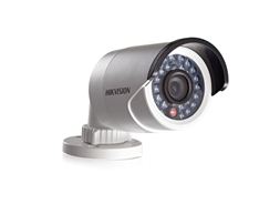 1561430000130659.jpg 1-160R023500JE.jpg