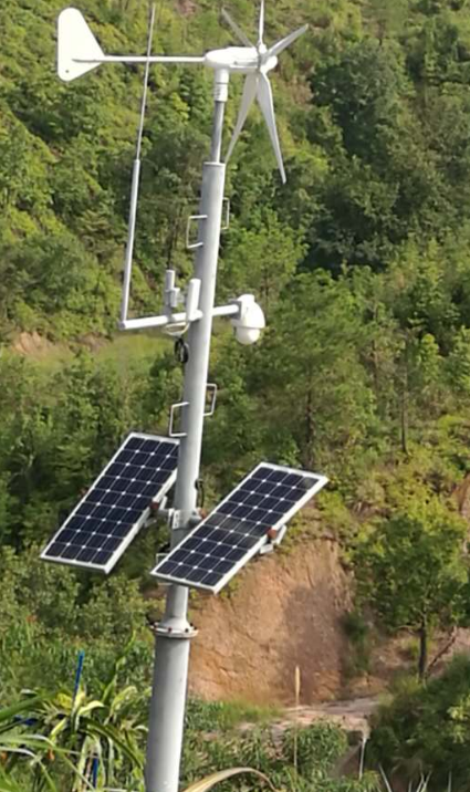 別墅監控安裝 方案與技巧 別墅監控安裝 方案與技巧