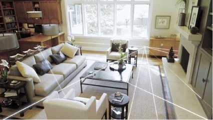 1565228588271448.jpg t018cb647d940af7410.jpg