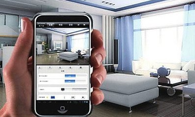 1565228601646486.jpg t01906312b1173107e7.jpg