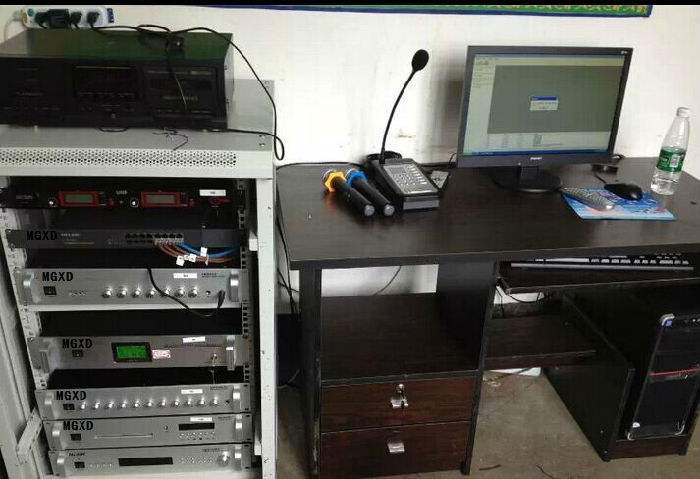 視頻監(jiān)控系統(tǒng)方案 常用的傳輸方式 視頻監(jiān)控系統(tǒng)方案 常用的傳輸方式