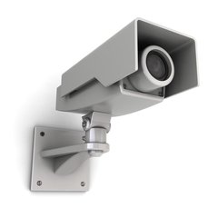 1567561410966095.jpg t01b075521adb7ce147.jpg