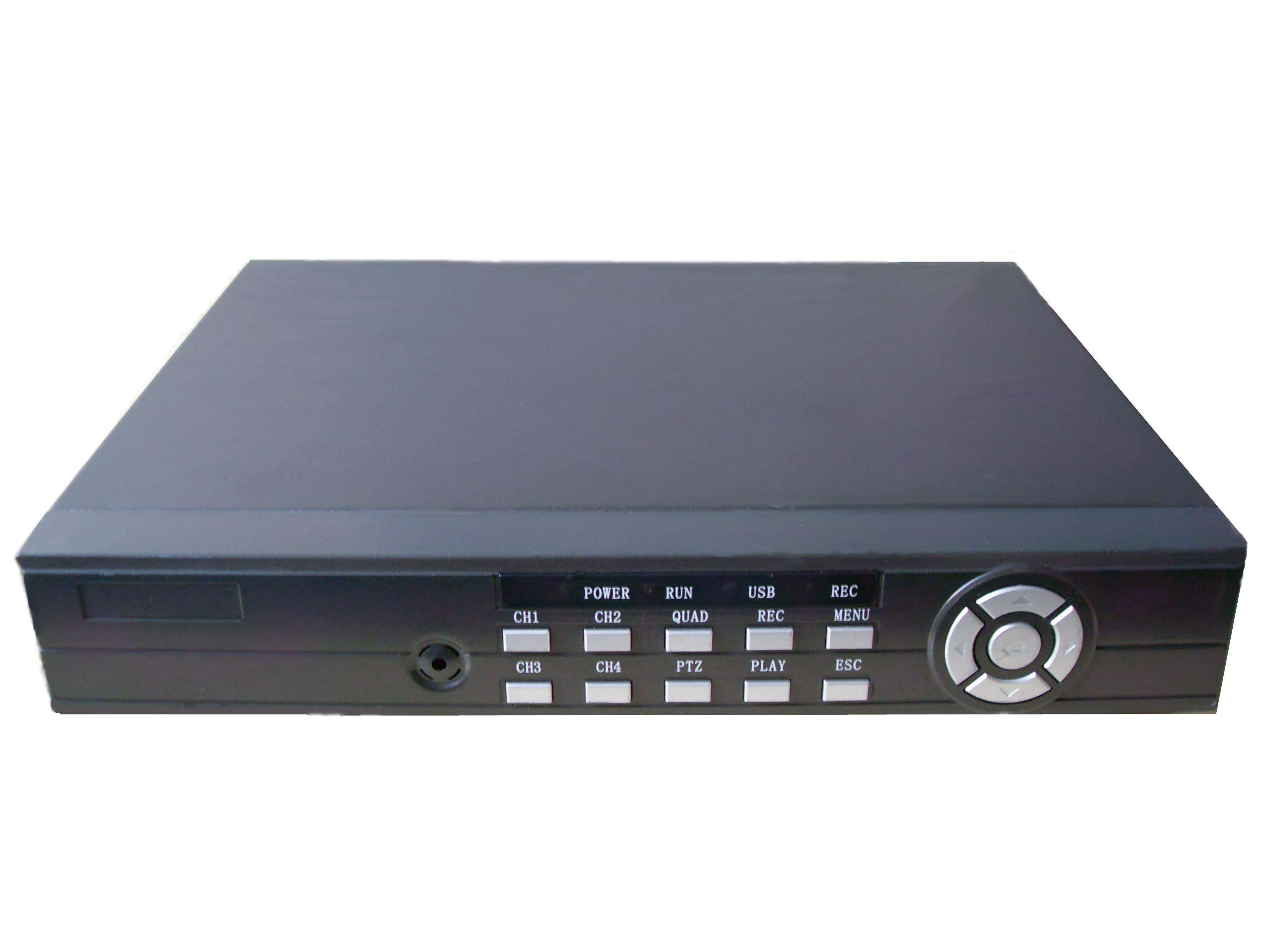 成都專業安裝監控:安防選擇數字監控有哪些優勢 成都專業安裝監控:安防選擇數字監控有哪些優勢