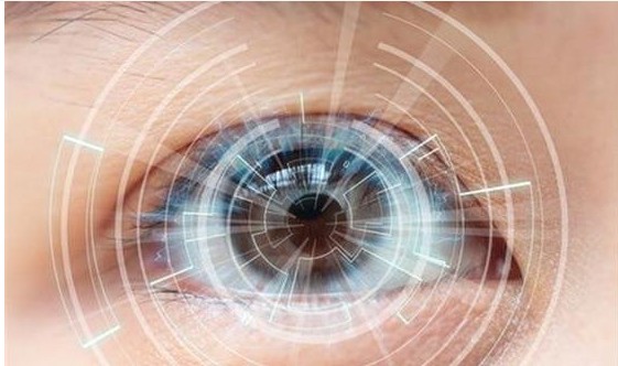 安防監(jiān)控人臉識(shí)別的技術(shù)用處 安防監(jiān)控人臉識(shí)別的技術(shù)用處