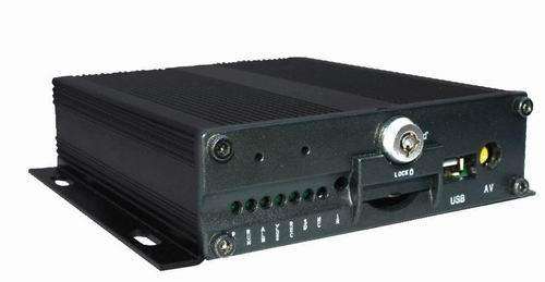 談綜合布線系統(tǒng)中的實時智能管理系統(tǒng) 談綜合布線系統(tǒng)中的實時智能管理系統(tǒng)