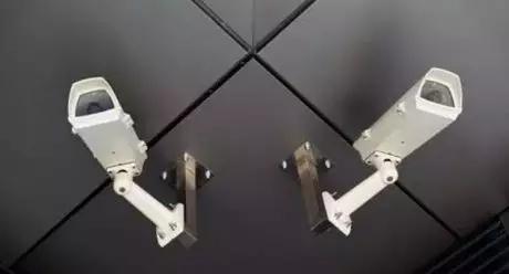 1590116427916860.jpg 123.jpg