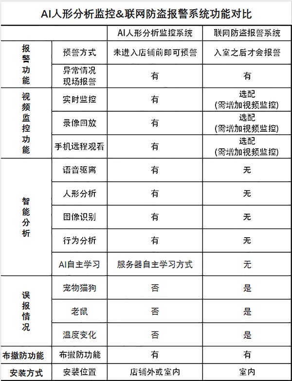 1595397184696623.jpg 111.jpg