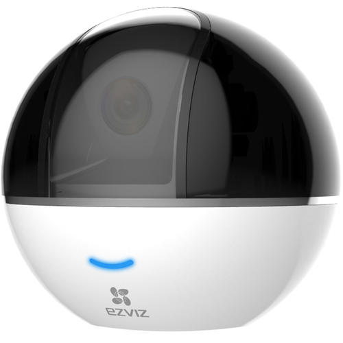 海康螢石監控攝像頭C6TC 海康螢石監控攝像頭C6TC