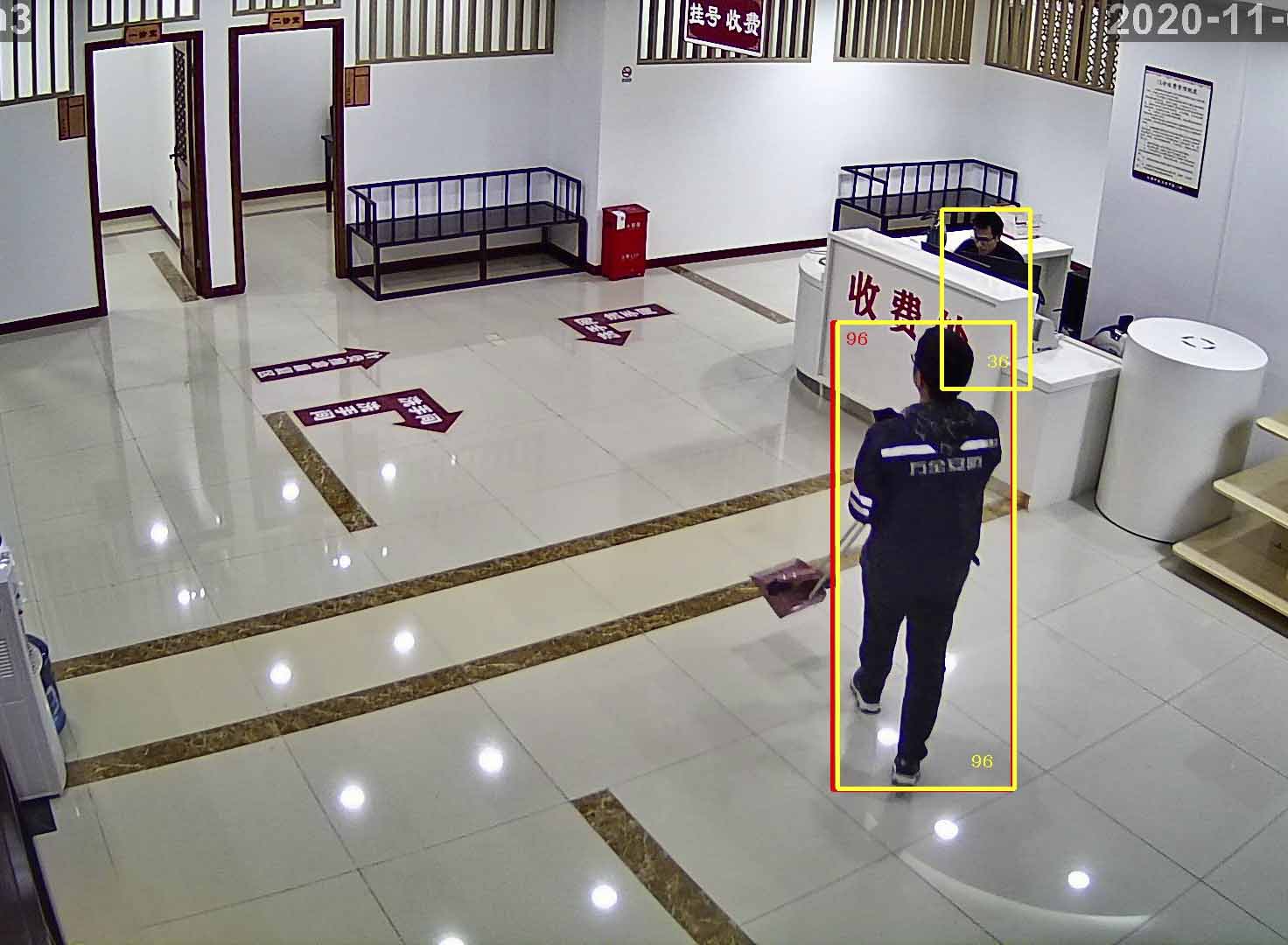 成都 監(jiān)控 安裝服務 成都 監(jiān)控 安裝服務