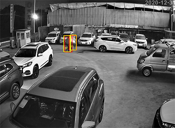 汽車店監控安裝 4S店監控安裝 汽車店監控安裝 4S店監控安裝