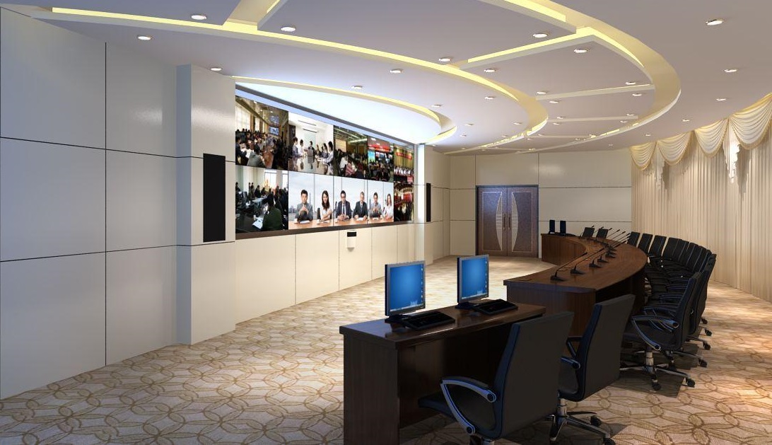 視頻會議系統 監控安裝公司 視頻會議系統 監控安裝公司