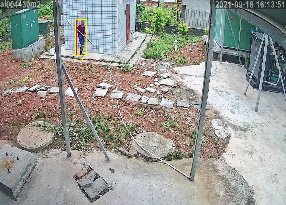 戶(hù)外監(jiān)控安裝 野外監(jiān)控安裝