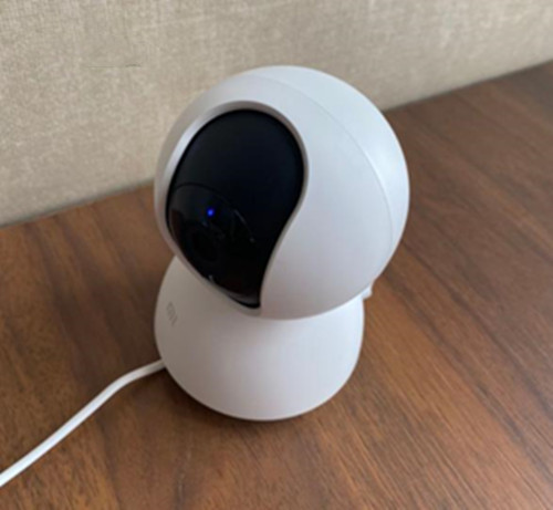 安裝監(jiān)控 安裝監(jiān)控