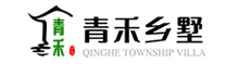 青禾鄉(xiāng)墅官網(wǎng)