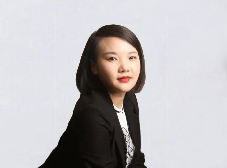 別墅設(shè)計師-江玉紅