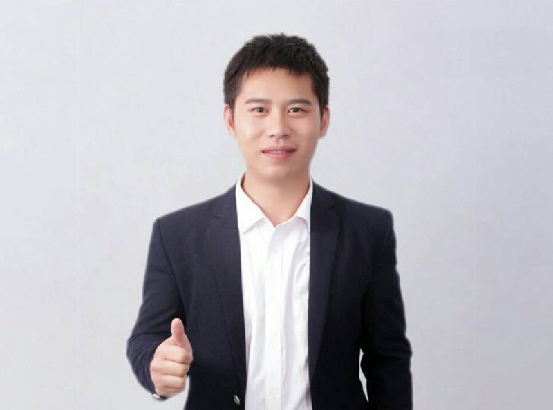 別墅設(shè)計師-毛星宏